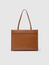 Cairo Tote Bag